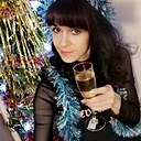 Знакомства: Girl, 35 лет, Прилуки