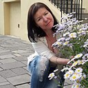 Знакомства: Леночка, 44 года, Полоцк