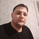 Знакомства: Вася, 34 года, Берегомет