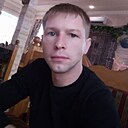 Знакомства: Никита, 35 лет, Санкт-Петербург