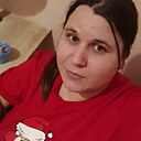 Знакомства: Анна, 29 лет, Нижний Тагил