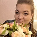 Знакомства: Снежанна, 39 лет, Ржев