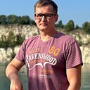 Знакомства: Misha, 36 лет, Краков