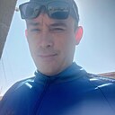 Знакомства: Марат, 37 лет, Асбест