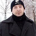 Знакомства: Андрей, 41 год, Орел