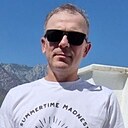 Знакомства: Хорошо, 51 год, Смоленск