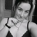 Знакомства: Ваня, 36 лет, Киев