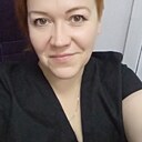 Знакомства: Иркеша, 45 лет, Ижевск