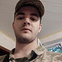 Знакомства: Влад, 29 лет, Кропивницкий