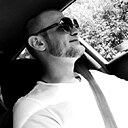 Знакомства: Alex Bora, 29 лет, Мытищи