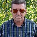 Знакомства: Александр, 61 год, Краснодар