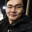 Знакомства: Sanzhar, 31 год, Атырау(Гурьев)