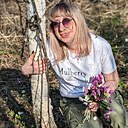 Знакомства: Наталья, 47 лет, Краснобродский