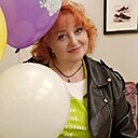 Знакомства: Татьяна, 62 года, Новосибирск