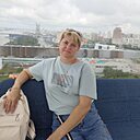 Знакомства: Анна, 50 лет, Магистральный