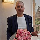 Знакомства: Андрей, 48 лет, Пермь