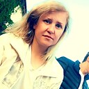 Знакомства: Наталья, 39 лет, Бор
