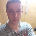 Знакомства: Вова, 41 год, Харьков