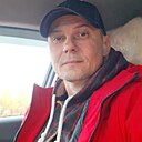 Знакомства: Олег, 47 лет, Сургут