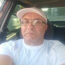 Знакомства: Шамиль, 46 лет, Карабудахкент