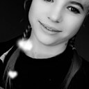 Знакомства: Надежда, 21 год, Назарово