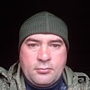 Знакомства: Сссс, 40 лет, Волноваха