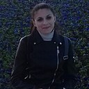 Знакомства: Мария, 40 лет, Саратов