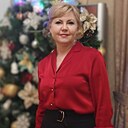 Знакомства: Наташа, 50 лет, Омск