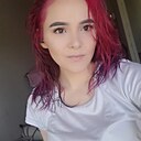 Знакомства: Ольга, 26 лет, Орск