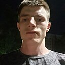 Знакомства: Виктор, 35 лет, Набережные Челны