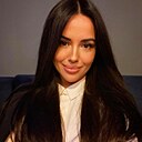 Знакомства: Мила, 40 лет, Витебск