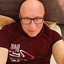 Знакомства: Николай, 53 года, Москва