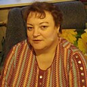 Знакомства: Ольга, 48 лет, Курган