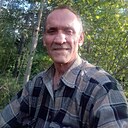 Знакомства: Яша, 64 года, Москва