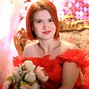Знакомства: Ксения, 39 лет, Анжеро-Судженск