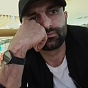 Знакомства: Ddddd, 36 лет, Норильск