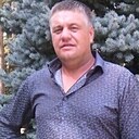 Знакомства: Сергей, 48 лет, Лабинск