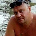 Знакомства: Сергей, 48 лет, Лабинск