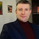 Знакомства: Игорь, 45 лет, Саки