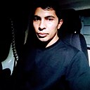 Знакомства: Эльнур, 30 лет, Астана