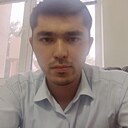 Знакомства: Мирас, 27 лет, Атырау(Гурьев)