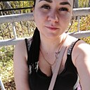 Знакомства: Карина, 28 лет, Тейково
