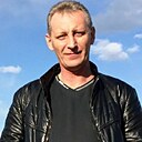 Знакомства: Сергей, 54 года, Йошкар-Ола