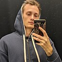 Знакомства: Данил, 24 года, Казань