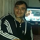 Знакомства: Александр, 47 лет, Атырау(Гурьев)