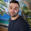 Знакомства: Alexx Alex, 45 лет, București