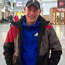 Знакомства: Александр, 47 лет, Анжеро-Судженск