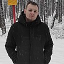 Знакомства: Евгений, 29 лет, Мядель