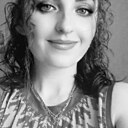 Знакомства: Алиса, 39 лет, Тюмень