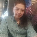 Знакомства: Анастасия, 32 года, Хабаровск